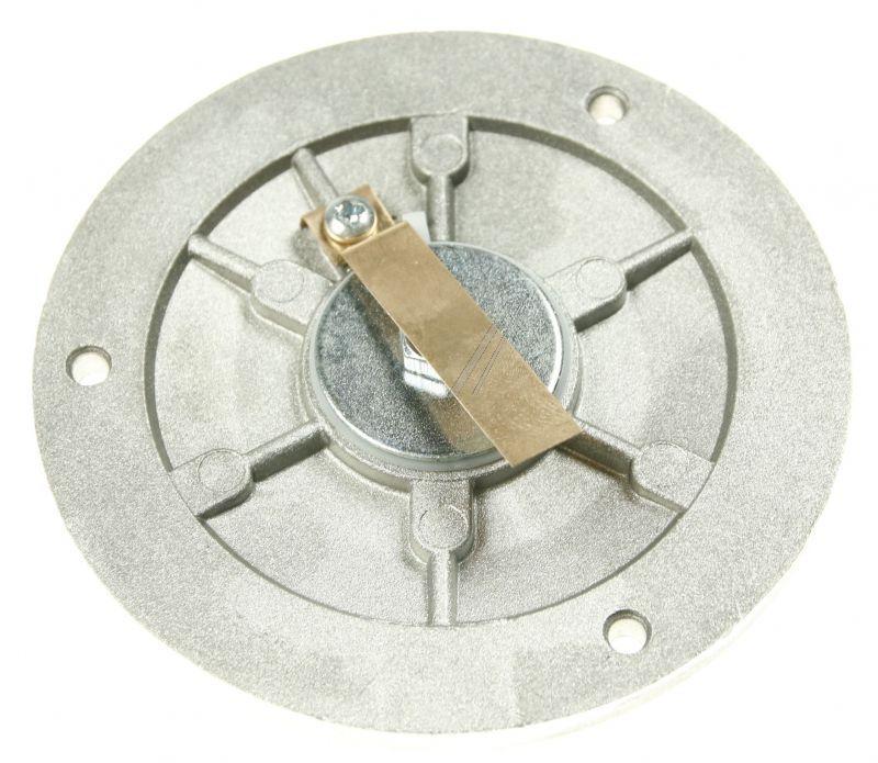 Whirlpool Indesit 481931038035 Lager - C00373739 trommellagersat z hinten