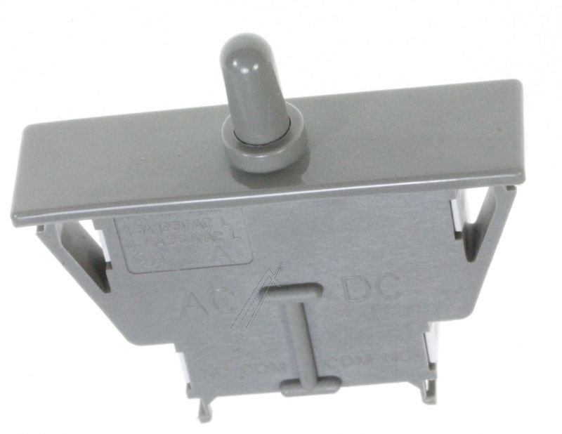 LG 6600JR3003D Lichtschalter - Switch,push button