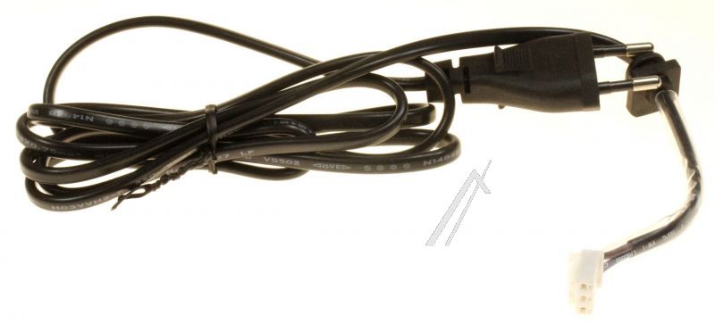 LG EAD33662101 Netzkabel - Netzkabel