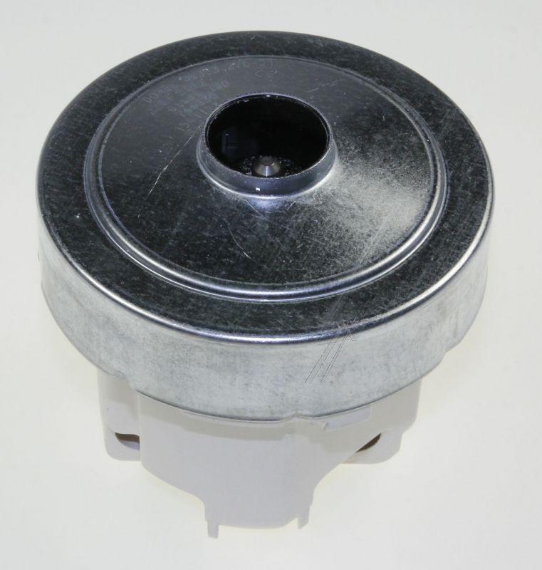 SEB RSRT4362 Staubsaugermotor - 463.3.270-51 rs-rt4362 moteur.domel 463.3.270-51