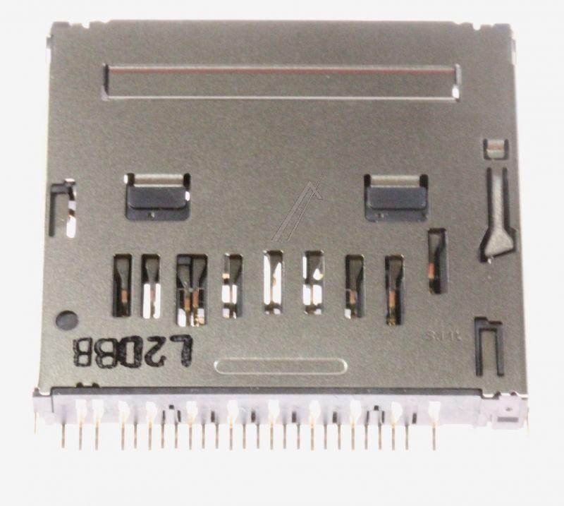 Sony 184308823 Steckverbindungsleiste - Card connector