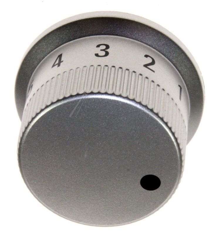 BSH Bosch Siemens 00429395 Drehgriff - Drehgriff-kochstelle
