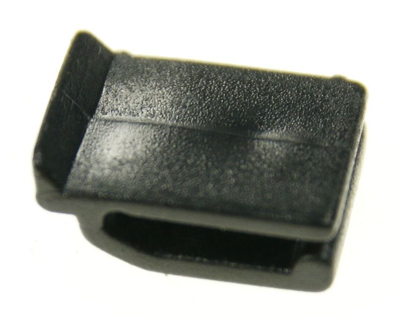 Whirlpool Indesit 481946689308 Abstandhalter - C00140922 distanzstück
