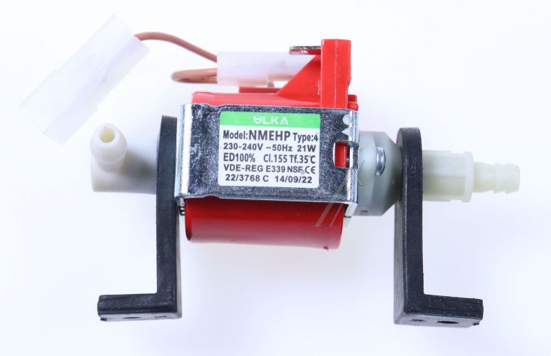 Gorenje 411346 - Pumpe