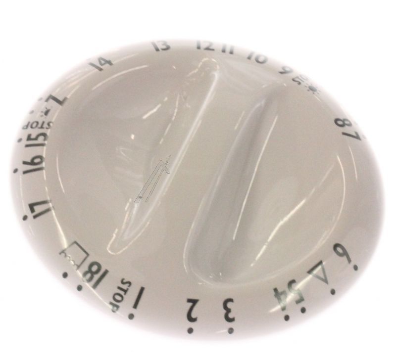Candy Hoover 91600609 Knopf Taste Timer - Timer/select.knopf Candy Hoover 91600609 Knopf Taste Timer - Timer/select.knopf
