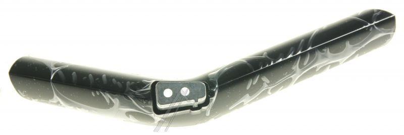 Grundig WCH26800AC - Wch26800-ac plastic stand left rub. 65 passend für clarity siy