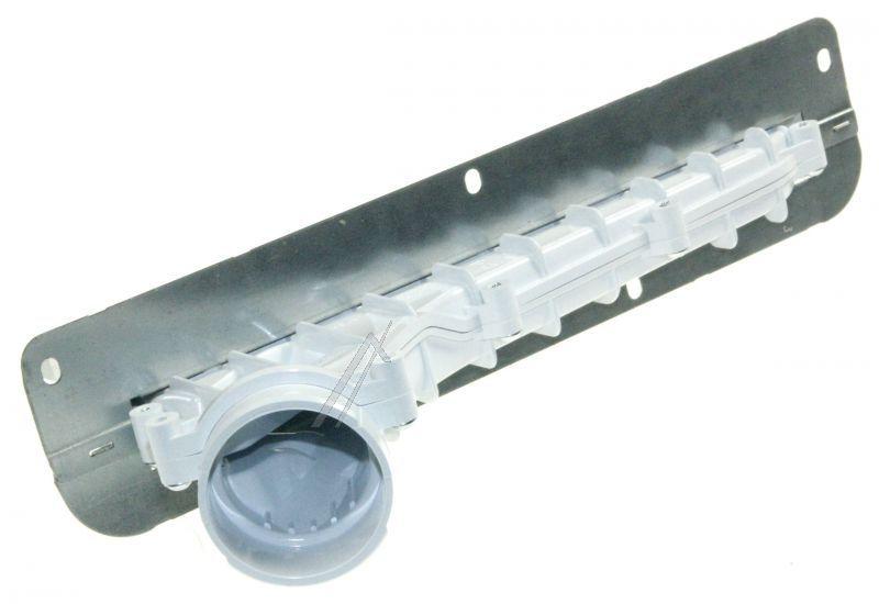 BSH Bosch Siemens 00651457 Druckwächtergefäss - Diffusor BSH Bosch Siemens 00651457 Druckwächtergefäss - Diffusor