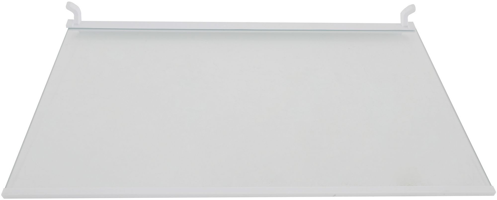 Bosch Siemens Glasplatte 11013266 für Kühlschrank Einlegeboden Ersatzteil