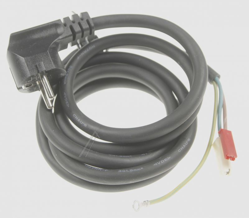 Panasonic A910A3580GP Netzkabel - Cordac