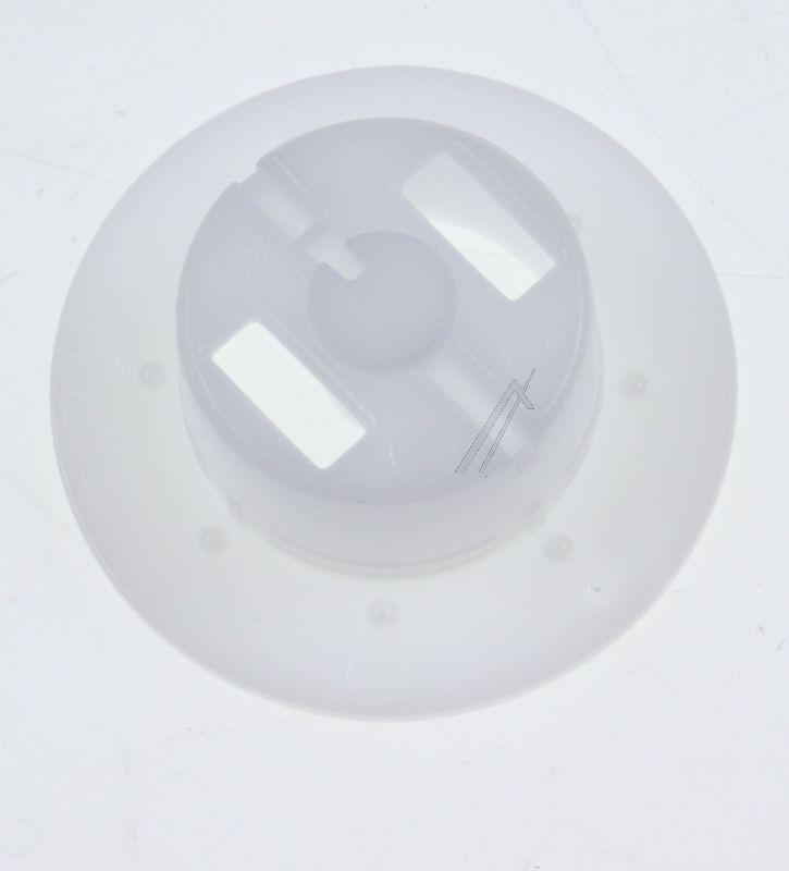 Arcelik Grundig Beko 2982260100 Knopf Taste - Aufnahme zu knebel b13 c7s