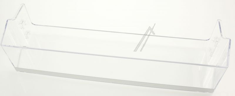 Samsung DA8106797A Türfach - A/s-bottle shelf,brr2000rm,42128862
