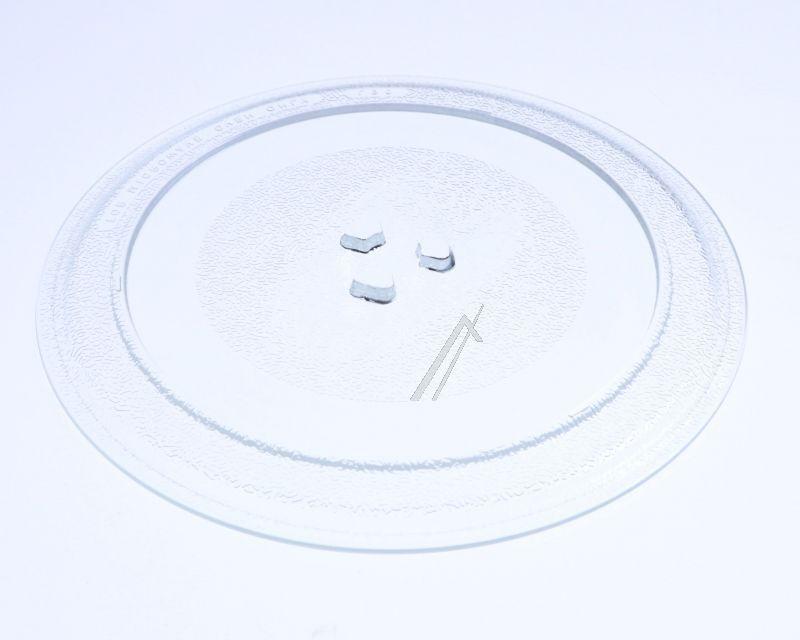 AEG Electrolux 4055510681 Drehteller - Glass,turntable