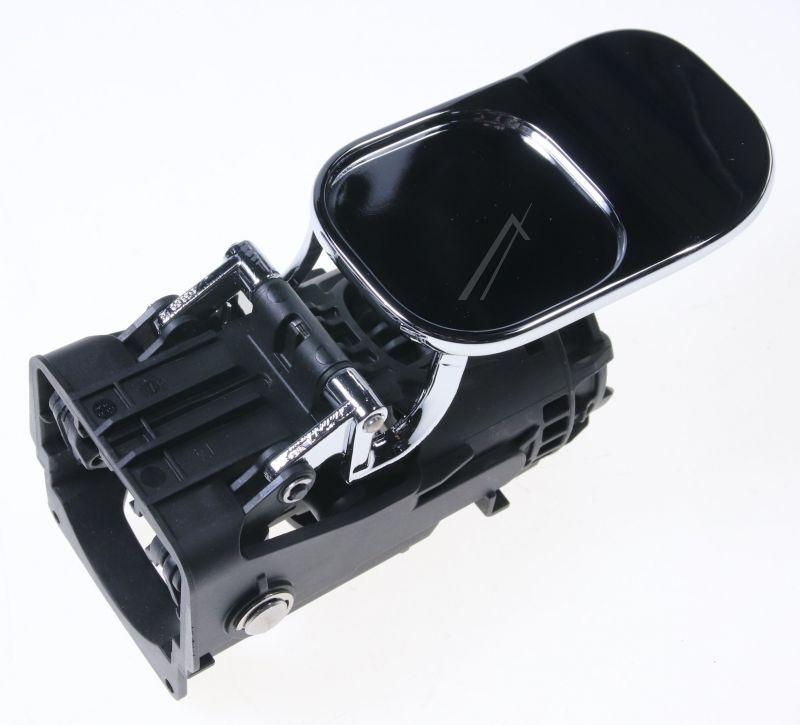 Delonghi 7313254291 Brühgruppe - Einheit brüheinheit