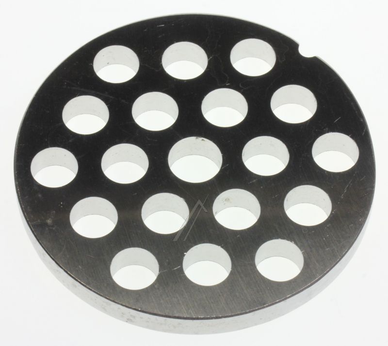 SEB SS193515 Gitter - Ss-193515 grille.8mm/inox/hachoir