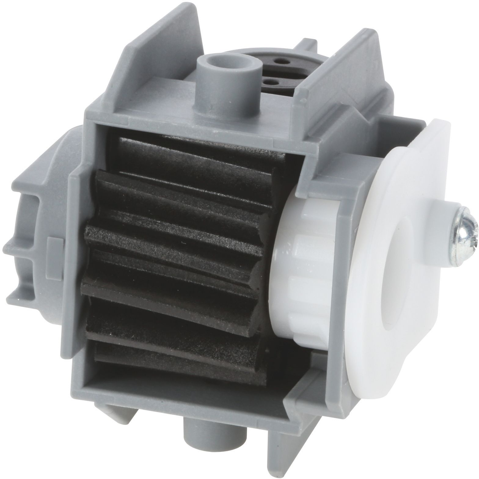 BSH Bosch Siemens 00619443 Laufwerkteil - Antrieb