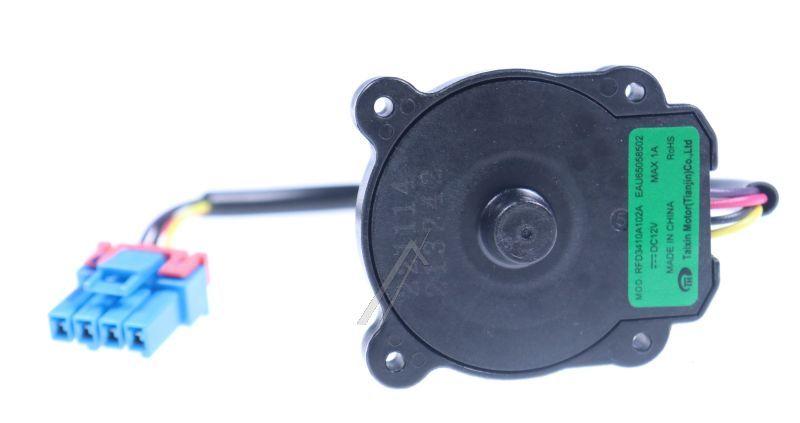 LG EAU65058502 - Motor assembly,dc
