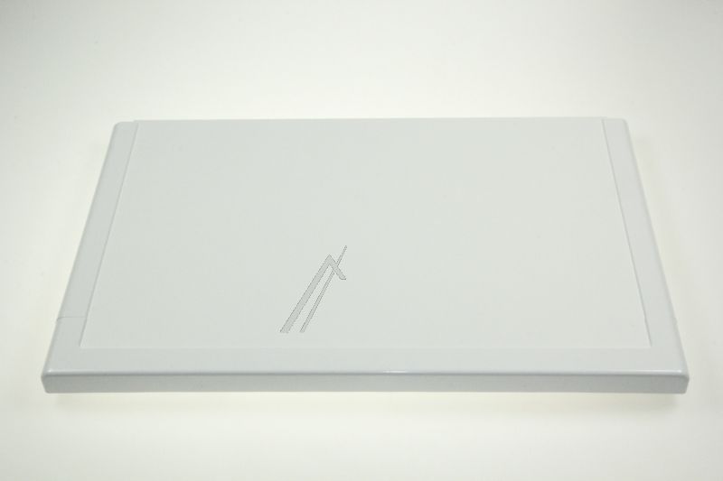 Gorenje 338888 Abdeckung Gehäuse - Abdeckung gehäuse ps-10 kpl