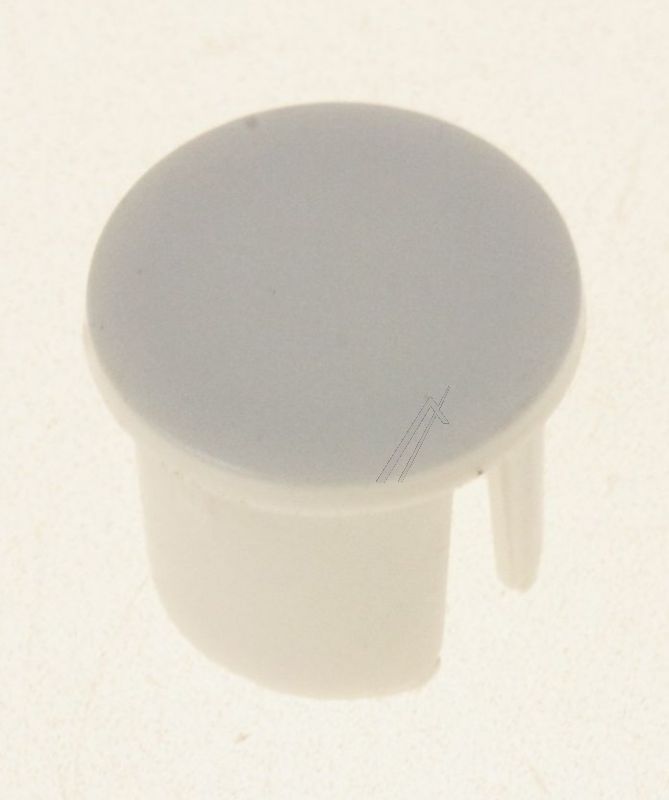 BSH Bosch Siemens 00624469 Stopfen - Stopfen