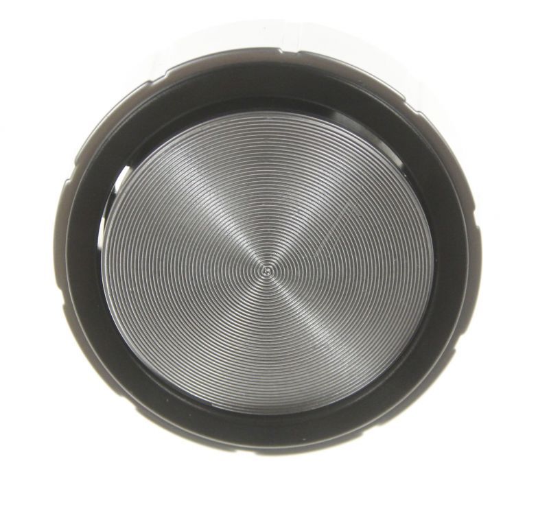 Whirlpool Indesit 481010759309 Knopf Taste - C00381518 knebel baugruppe, premium, 1 4, bk Whirlpool Indesit 481010759309 Knopf Taste - C00381518 knebel baugruppe, premium, 1 4, bk