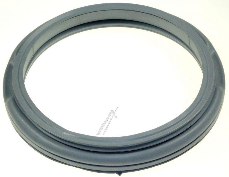 Vestel 42026977 Waschmaschinentürdichtung - Türmanschette python-slim-a
