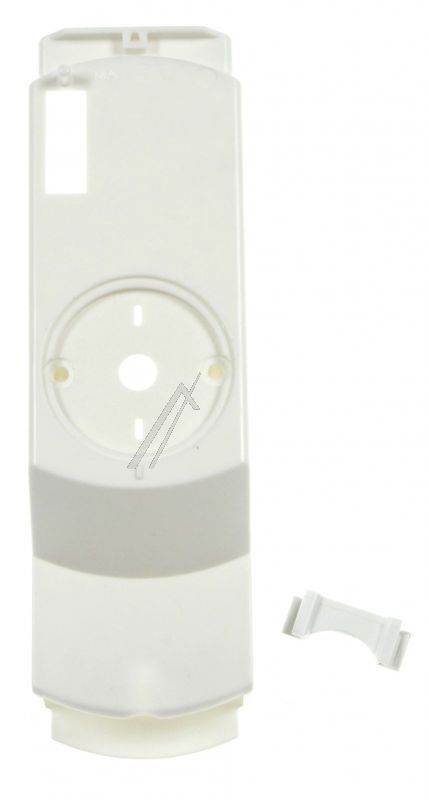 SMEG 767532004 Thermostatblende - Thermostat-gehäuse