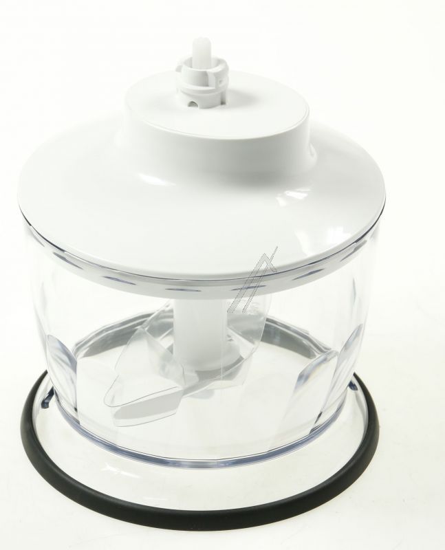 Braun BR67051048 Zerkleinerer - 7051048 zerkleinerer ca1000 (500 ml)