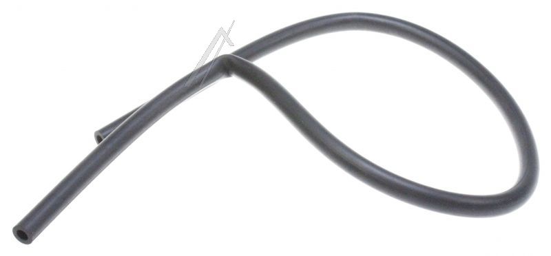 Druckwächter Schlauch 1508536032 für AEG F55200VI0 (91156601303)