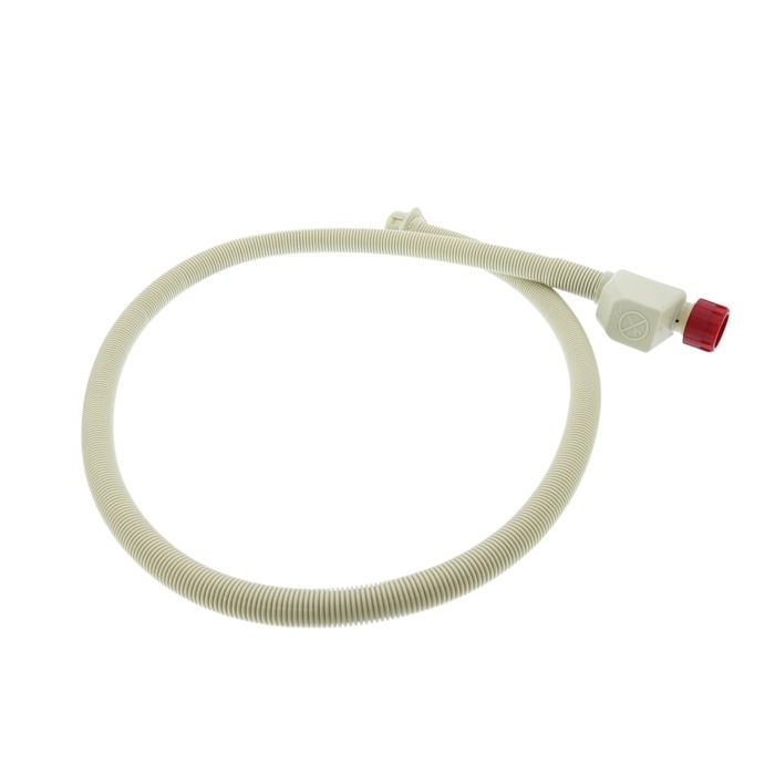 AEG Electrolux Aquastop Zulaufschlauch 140180589016 für Geschirrspüler Ersatzteil