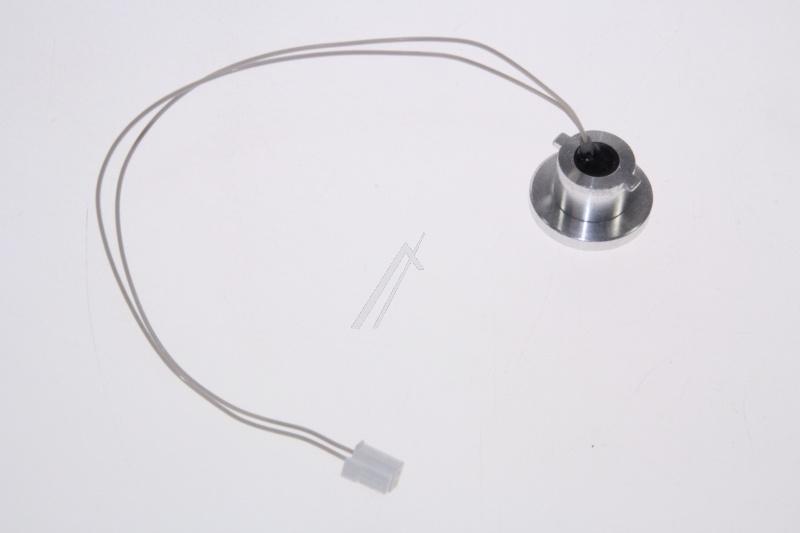 Samsung DG3200005A Temperaturfühler - Temperatursensor oben