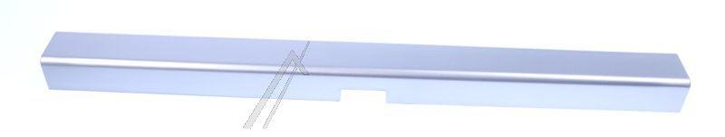 Dometic 4450006533 Griff - Griff