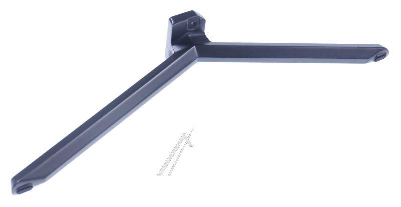 TP Vision X20T8619011CKD00ZL - 996592301761 edge stand – l/r identical (screws included)