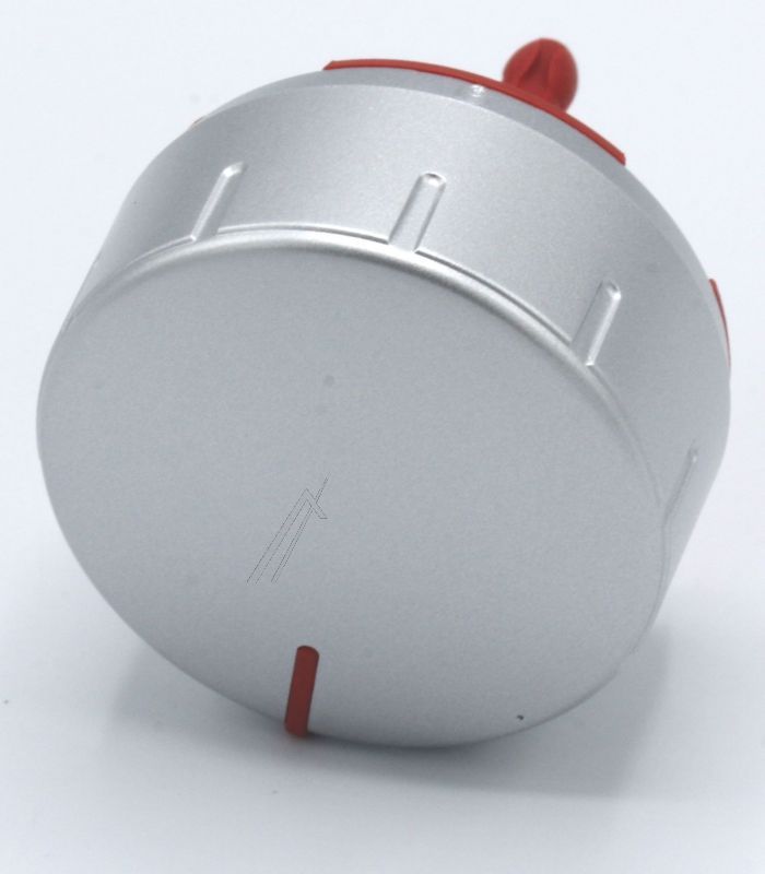 BSH Bosch Siemens 00623181 Drehgriff - Drehgriff-programm