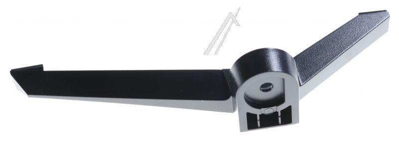 Vestel 40080605 - Cover foot 32534 right(pcab(iv0%10kpkgtd