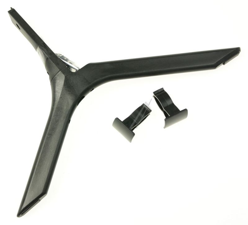 Samsung BN9650139A - Bn96-50139a assy stand p-cover top left,70unu6900p,p