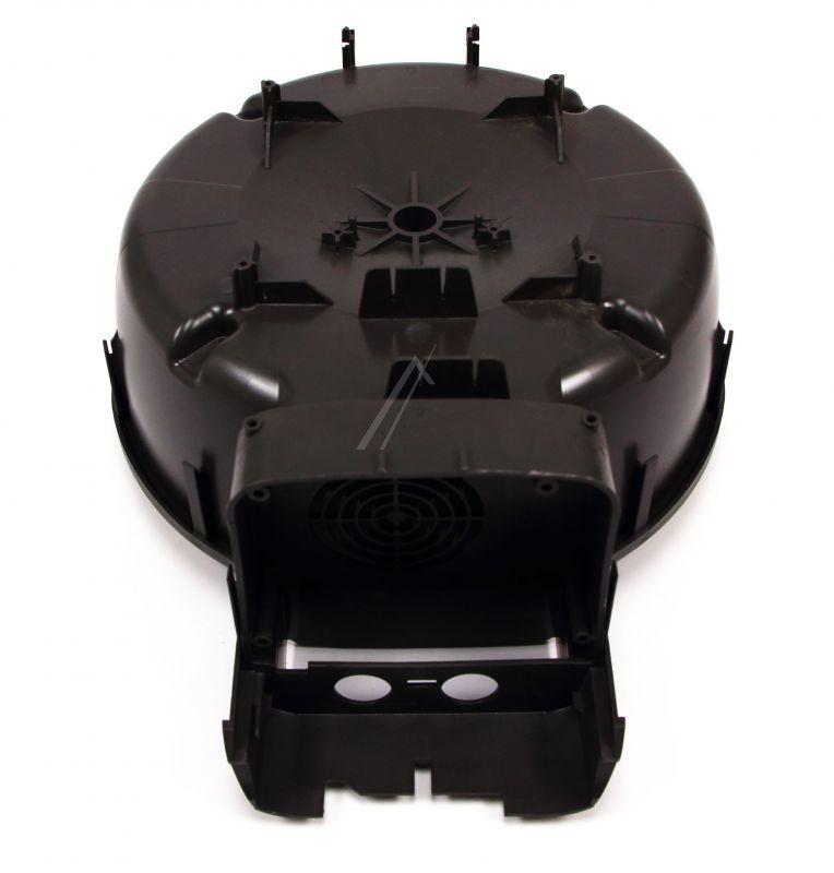 SEB SS993224 Abdeckhaube - Ss-993224 gehäuse/oben