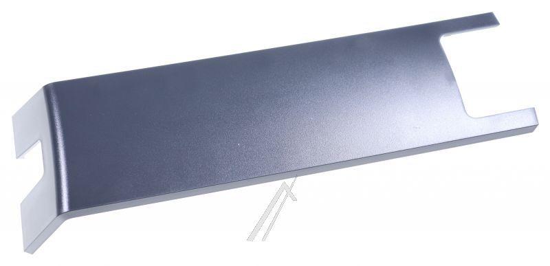 LG MCK71442904 Abdeckkappe - Cover