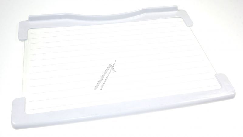 Gorenje 284525 Glasplatte - Couverture principale supérieure