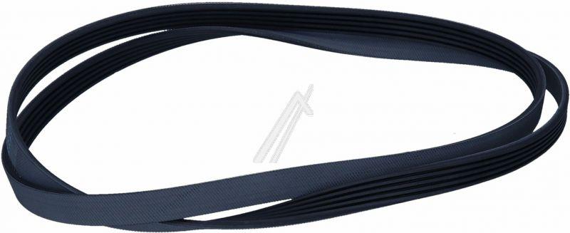 Whirlpool Indesit 482000028597 Poly-V-Riemen J - C00112576 1158j5 keilriemen