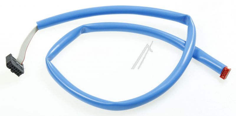 Elica AN01106A Steuerkabel - Kabel flachband-elektr/zwischenstecker