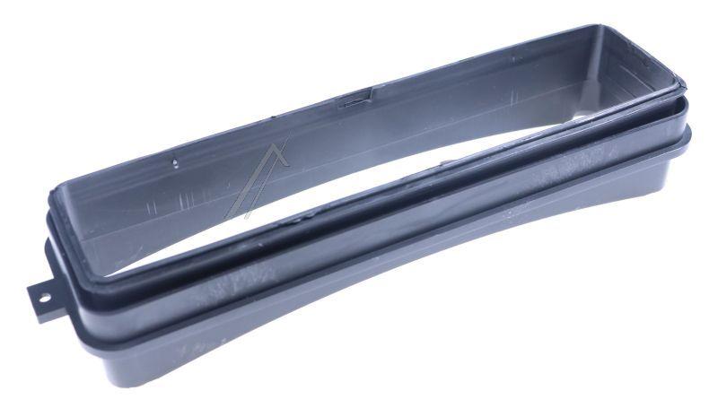 Faber 1330582607 Flansch - 133.0582.607 flange 220x55 with seal