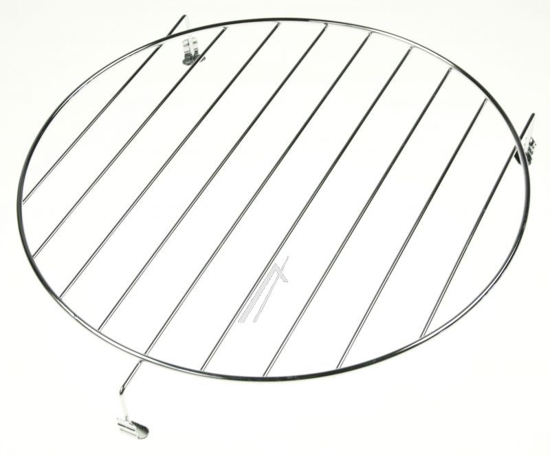 AEG Electrolux 50286423004 Halter - Support,inférieur