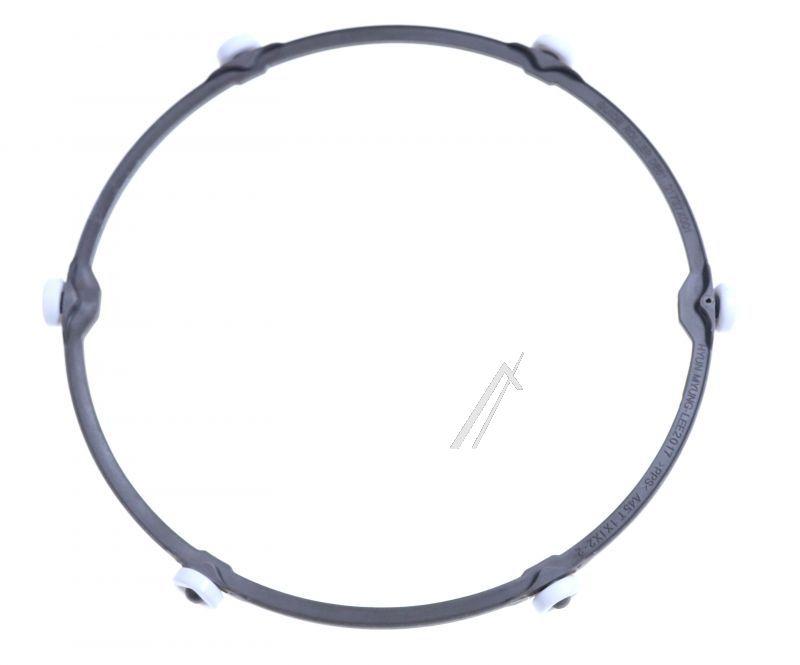 Samsung DE9404260C Antriebsteil Drehteller - Assy guide roller,eu mwo built-in,pps,te