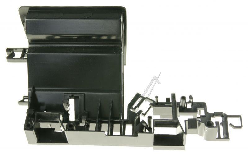 Smeg 690072739 Halter - Leitung+abweic.+mikr.halt Smeg 690072739 Halter - Leitung+abweic.+mikr.halt