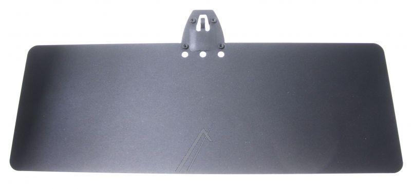 Samsung BN9650574F - Bn96-50574f assy stand p-cover top,50qaq80e,hgi,natu