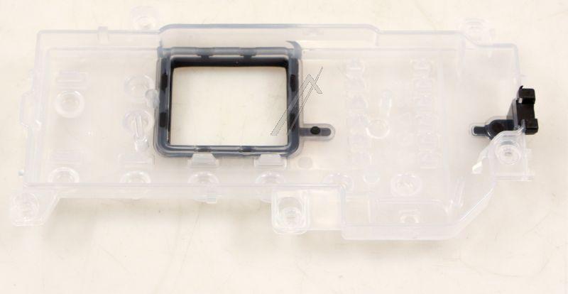 AEG Electrolux 140186807016 Lampenglas - Diffuser,luminous diode,suppor