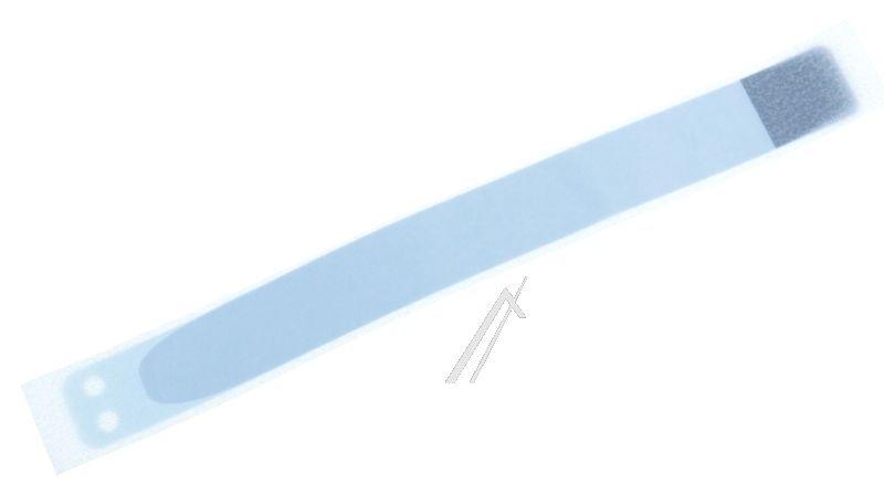 Samsung GH8120663A Klebefolie - Gh81-20663a svc jdm-tape battery_sm-t220_svc