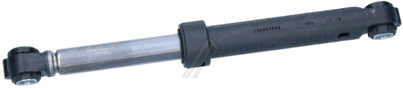 Whirlpool Indesit 482000026149 Stossdämpfer - C00030340 stossdaempfer 80 n suspa/sepac