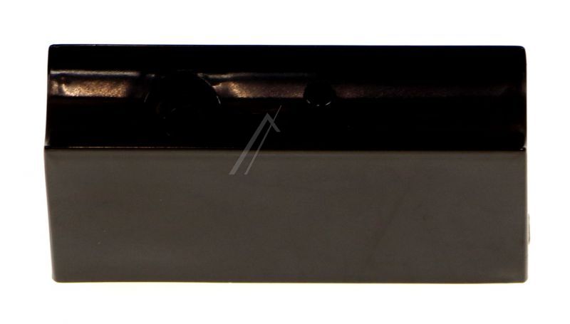 Midea 12171100000208 Abstandhalter - Handle holder