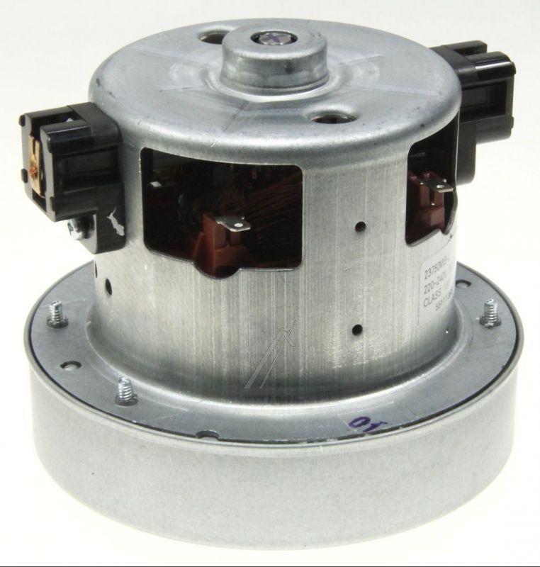 SEB RSRT900493 Staubsaugermotor - Rs-rt900493 moteur.23750mb-l
