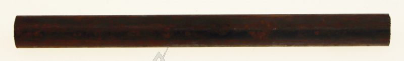 Candy Hoover 93320414 Walze - Rolle